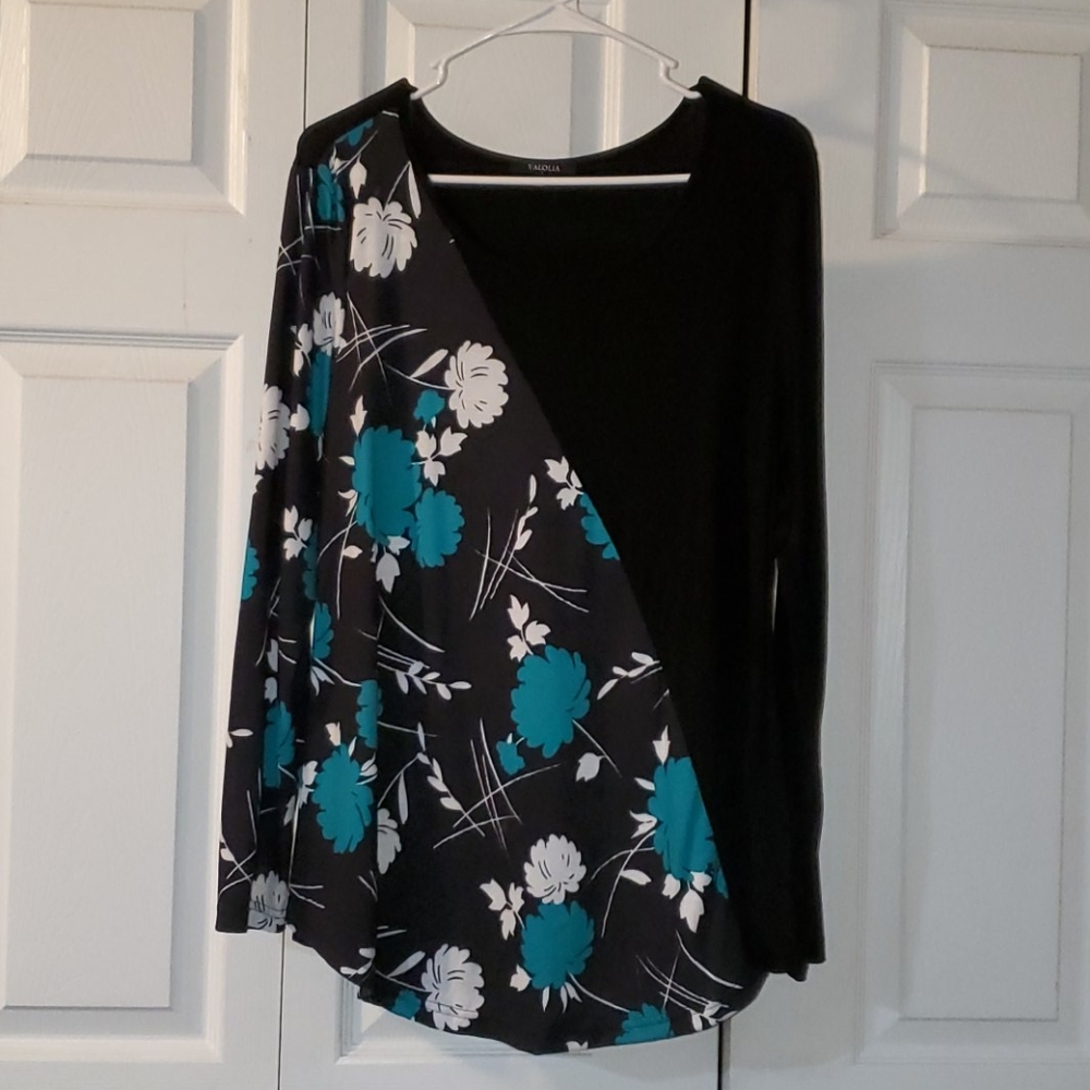 Tunic